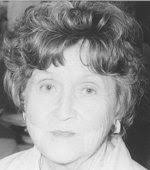 Margaret E. (Winters) King