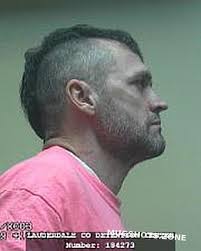 WALLING JOSEPH WADE 12/06/2022