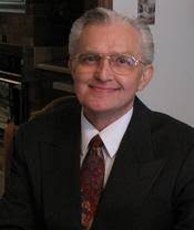 Randy Neighbors's Instagram, Twitter & Facebook