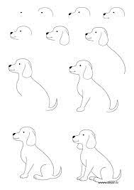 If you liked this tutorial, see also the following drawing guides: Pin On Drawing