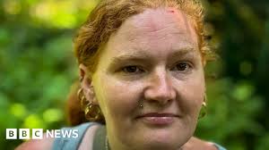 Pregabalin: Woman devastated by partner's prescription drug overdose