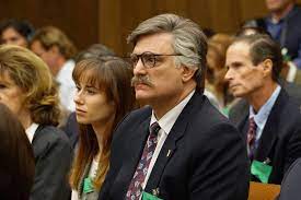 Simpson, est de retour sur les écrans français depuis le 1er juillet sur netflix. American Crime Story Manna From Heaven Tv Episode 2016 Imdb