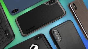 Image result for iphone xs max