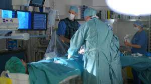 Recalcularea se efectuează numai după adresarea pensionarului la casa. Puterea MenÈ›ine Noua VarstÄƒ De Pensionare Pentru Medici La 67 De Profit Ro