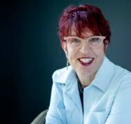 Evidence based treatment for adolescent and adult clients with eating  Center for Evidence Based Treatment