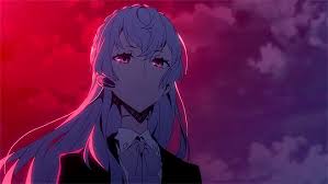 Kiznaiver Kiznaiver Anime Anime Cute Anime Character