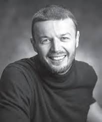 Dnevni list POBJEDA 02.02.2025 by Pobjeda