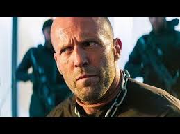 смотреть фильм форсаж хоббс и шоу бесплатно в хорошем качестве Film Forsazh Hobbs I Shou 2019 Russkij Trejler Youtube Forsazh Filmy Trejlery Filmov