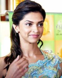 « 1 2 3 20 » best 27 bollywood movies of 2019 List Of Upcoming Movies Of Bollywood Actress In 2020 2021 Bollywood Heroine New Films