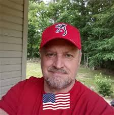 Obituary information for Christopher Eugene Burnette