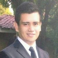 10+ "Hebert Espinosa" profiles