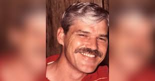 Obituary for Roger "Rock" Hancock