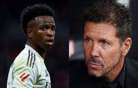 Joe Root over Shreyas Iyer Champions Trophy XI