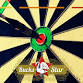 Tap House Tuesday Darts League event image