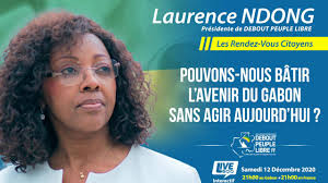 [LIVE] RENDEZ-VOUS CITOYEN DU 12 DÉCEMBRE 2020