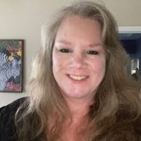 100+ "Desormier" profiles