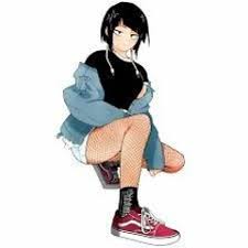 Enable 'set time automatically' to show the current date & time on mha kyoka jiro new tab, or disable it to set date & time manually. Stream Jiro Mha Music Listen To Songs Albums Playlists For Free On Soundcloud
