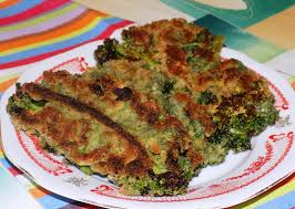 Image result for kadeřávek