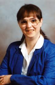 Linda Rae Carpenter, 69