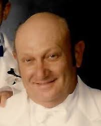 Ann Picou's Instagram, Twitter & Facebook