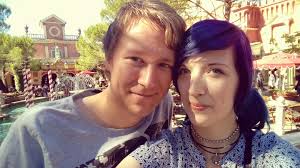 One of our last few happy moments. My girlfriend died a week later from a  sudden and unexpected heart attack beside me in bed. It´s been 2 1/2 years  now and I still miss her. : r/lastimages