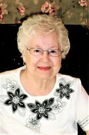 Carolina (Mendiola) Guerra Obituary