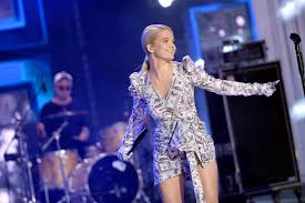 21,445 likes · 759 talking about this. Eurowizja 2019 Margaret Znow Powalczy O Reprezentowanie Szwecji Wiadomo Z Jaka Piosenka Magazyn Rmf Fm