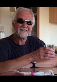 Miss Beth Robinson's Plays at Rowley Regis Grammar School