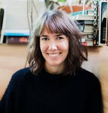 Amsterdam Emotional Memory Lab