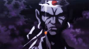 Image result for tbn:7sJcaARVFbqiRM::www.imagefreehost.com/files/13122007/ok1319421195.gif