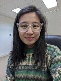 Lutz Cleaners, 2072 Defoors Ferry Rd NW, Atlanta, GA 30318, US