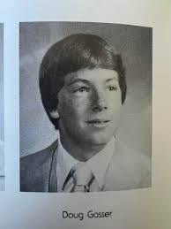 Linda Cullison's Instagram, Twitter & Facebook