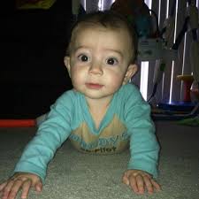 July 2023 CDH Magazine