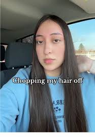 Ashley Roxburgh Omaha Ne