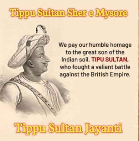 HAZRATH - General Lord Cornwallis receiving hazrath Tipu Sultan's sons as hostages. #sultanatekhudadaad #khudadaad #tipusultanmasjid #tehrikekhudadaad #history #TipuSultan #tipu | Facebook