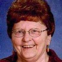 Anna Moos's Instagram, Twitter & Facebook