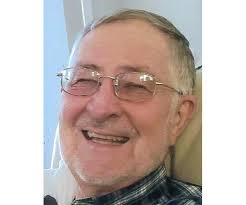 Curtis B. Horne Obituary (2023)