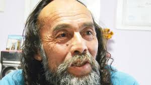 Juan Carlos Giménez y Lucio Vidal corren con el tiempo como aliado