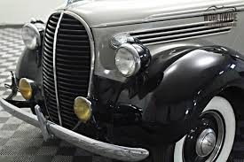Image result for Wern Tan Dark 1938 Ford Truck