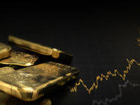 Aug 18, 2021 · there are 10 etfs focused exclusively on gold that trade in the u.s., excluding leveraged or inverse funds as well as those with under $50 million in assets under management. Top 20 Gold Etfs Etf Database