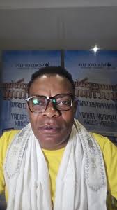 Word Of Life Church London