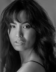 Creepshow" The Companion/Lydia Layne's Better Half (TV Episode 2019)