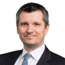 University of Sydney Business School