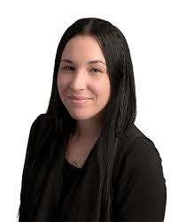 CFO Annual Performance Report 2021