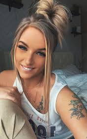 the spiced hen siloam springs