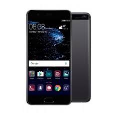You will have numerous benefits if you unlock p10 plus. Como Liberar El Telefono Huawei P10 Liberar Tu Movil Es