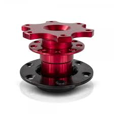 Alibaba.com offers 2,237 quick release latch products. Snap Off Lenkrad Schnellverschluss Sportlenkrad Quick Release F Sparco Momo Omp Hoch