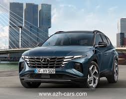 I have had my 2021 tucson limited for about a month, after driving a subaru legacy for a decade. Hyundai Tucson 2021 Azh Cars