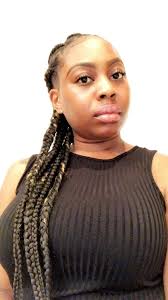 Insanely cute braids tutorials to stand out. Elegance African Hair Braiding Gift Cards And Gift Certificates Harlem Ny Giftrocket