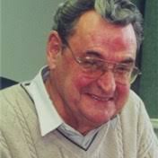 Oesterle Family Obituaries